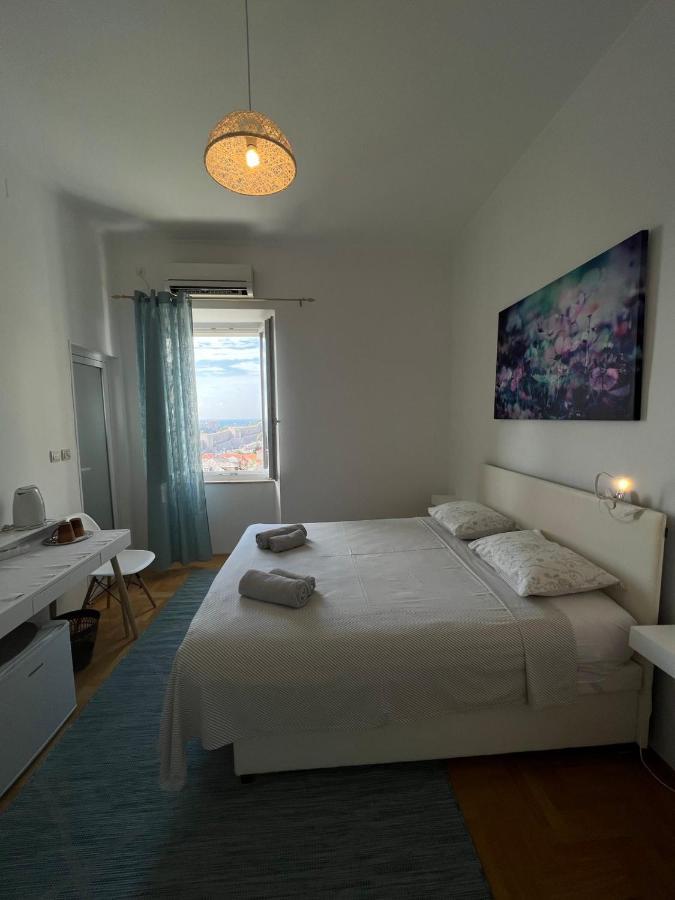Guest House Enny (Adults Only) Dubrovnik Exterior photo